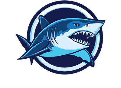 Dominate AI